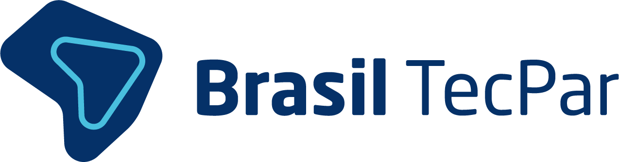 Marca_BrasilTecPar_VersaoPreferencial_FundoAzul